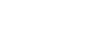 易欧app官网下载链接安装logo
